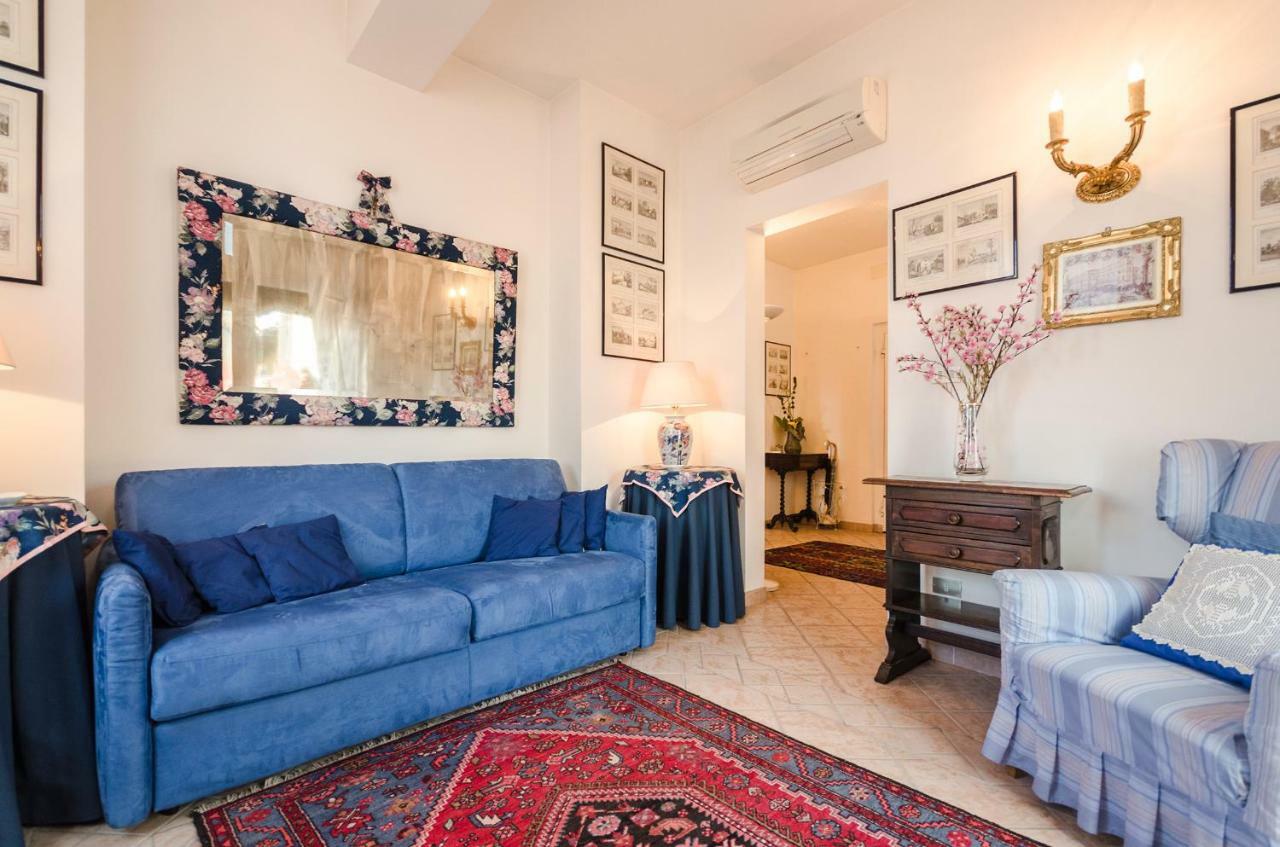 Lupari Apartment, Palazzo Storico Sotto Le Due Torri Bologna Eksteriør bilde
